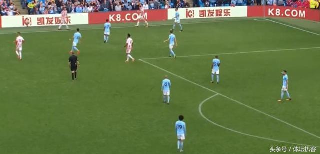 吉林凯发娱乐登录网址香港省公共资源交易公共服务平台